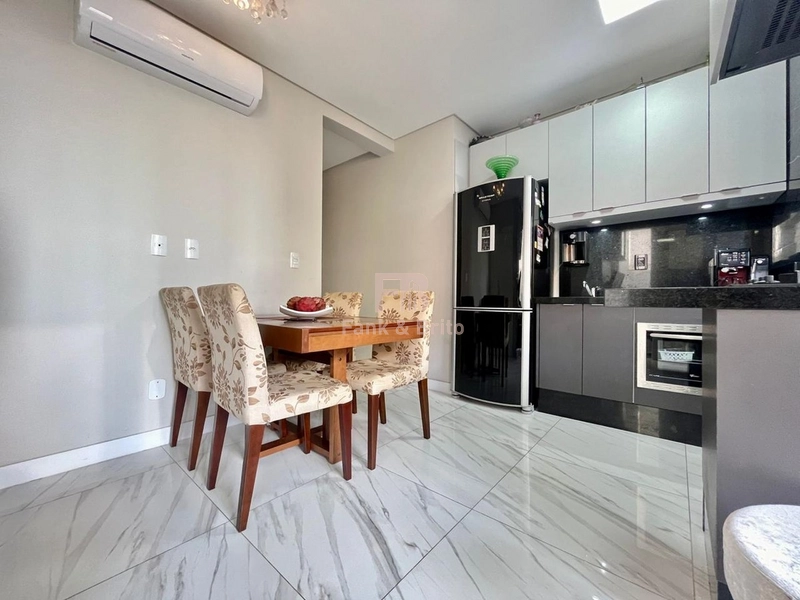 Apartamento mobiliado, próximo ao mar!: 13ª foto da galeria de imagens do imóvel