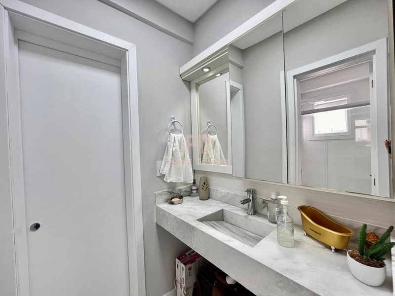 Apartamento mobiliado, próximo ao mar!: 20ª foto da galeria de imagens do imóvel