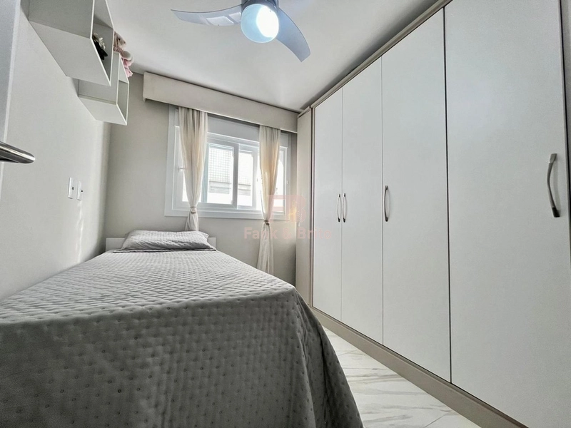 Apartamento mobiliado, próximo ao mar!: 26ª foto da galeria de imagens do imóvel