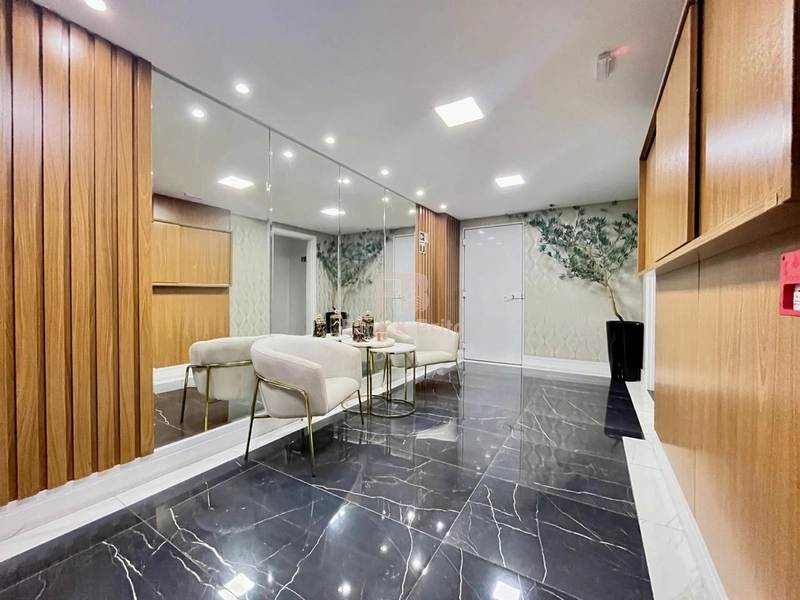 Apartamento mobiliado, próximo ao mar!: 4ª foto da galeria de imagens do imóvel