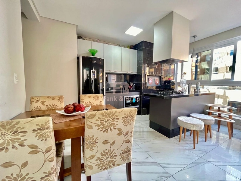 Apartamento mobiliado, próximo ao mar!: 12ª foto da galeria de imagens do imóvel