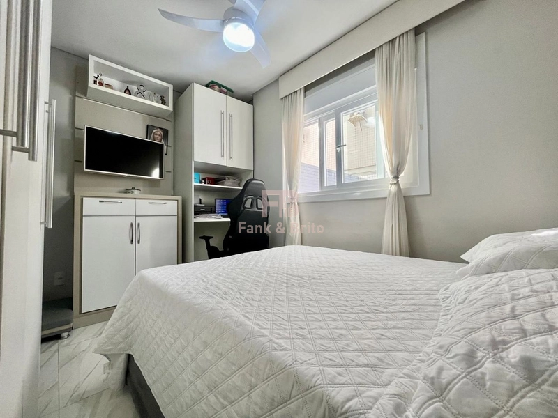 Apartamento mobiliado, próximo ao mar!: 29ª foto da galeria de imagens do imóvel