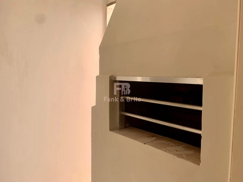 : 5ª foto da galeria de imagens do imóvel