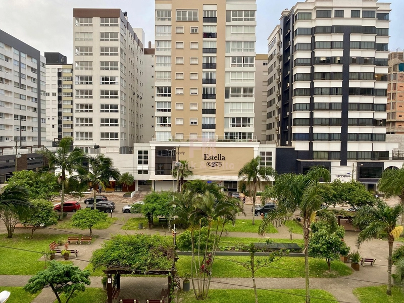 FINO APARTAMENTO, LESTE/NORTE, TERRAÇO ESPETACULAR, VISTA MAR.: 20ª foto da galeria de imagens do imóvel