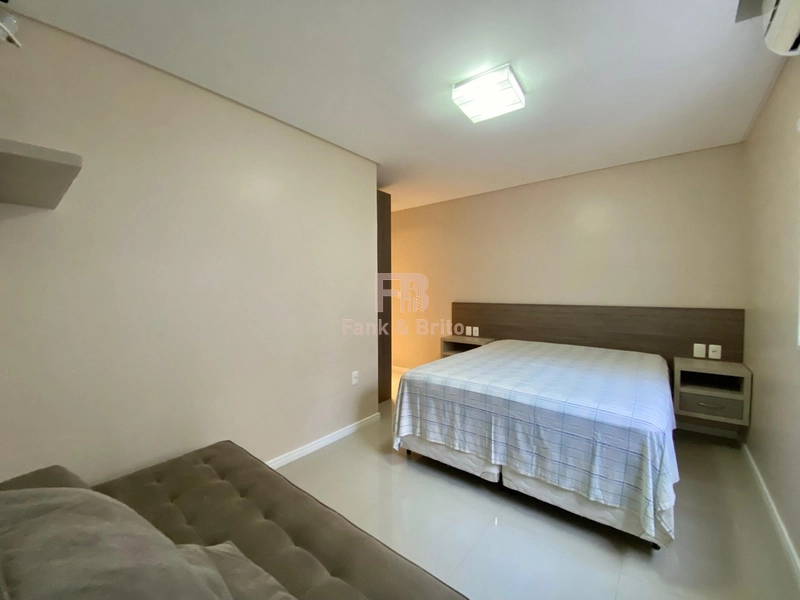 FINO APARTAMENTO, LESTE/NORTE, TERRAÇO ESPETACULAR, VISTA MAR.: 46ª foto da galeria de imagens do imóvel