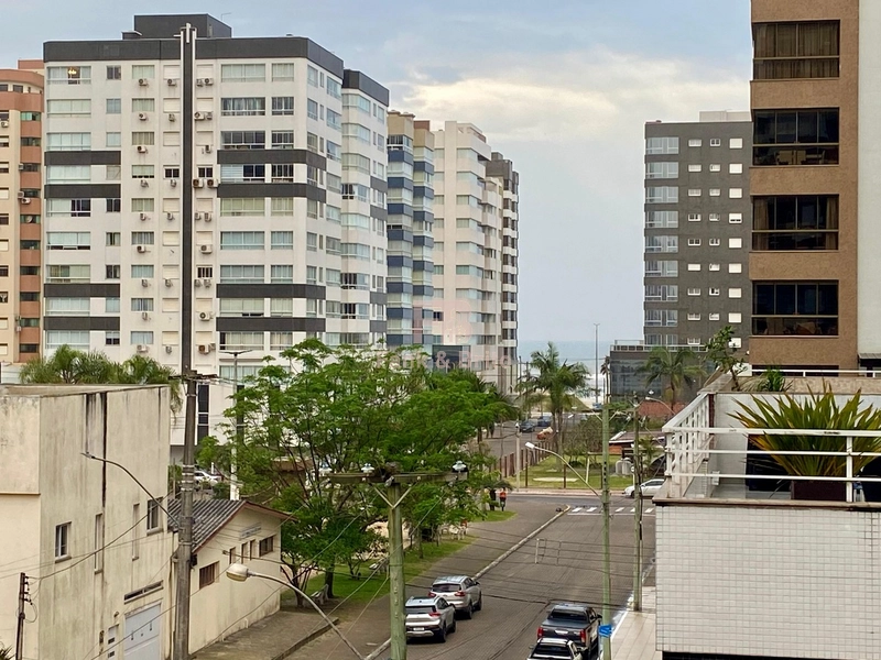 FINO APARTAMENTO, LESTE/NORTE, TERRAÇO ESPETACULAR, VISTA MAR.: 26ª foto da galeria de imagens do imóvel