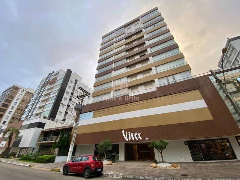 FINO APARTAMENTO, LESTE/NORTE, TERRAÇO ESPETACULAR, VISTA MAR.: 56ª foto da galeria de imagens do imóvel