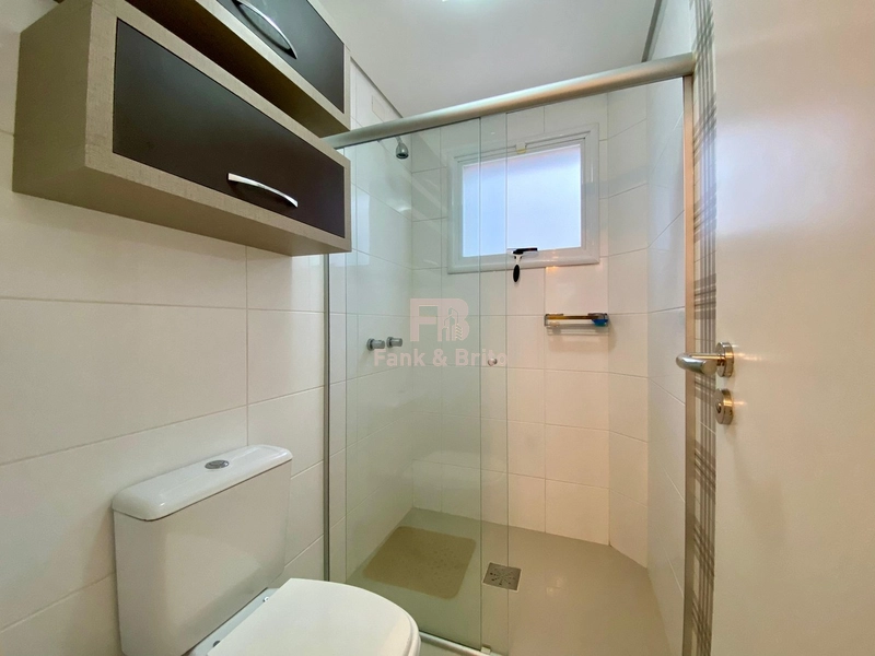 FINO APARTAMENTO, LESTE/NORTE, TERRAÇO ESPETACULAR, VISTA MAR.: 39ª foto da galeria de imagens do imóvel