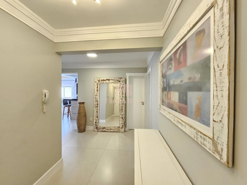 NA AVENIDA UBIRAJARA!: 2ª foto da galeria de imagens do imóvel