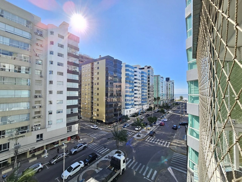 NA AVENIDA UBIRAJARA!: 14ª foto da galeria de imagens do imóvel