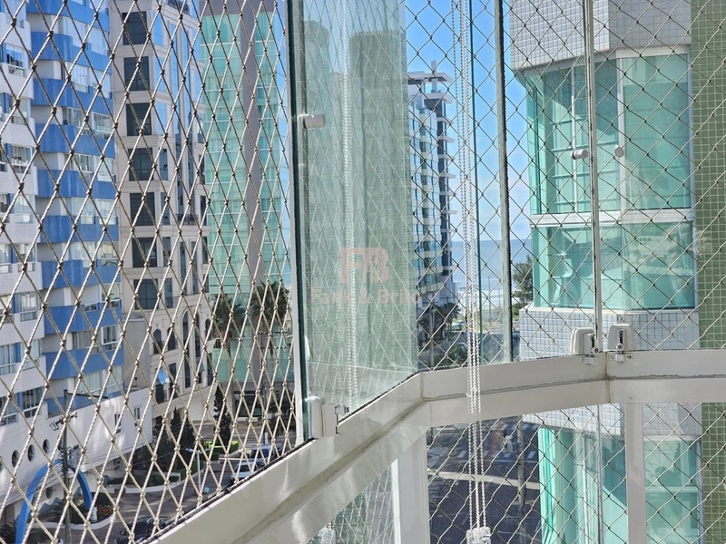 NA AVENIDA UBIRAJARA!: 26ª foto da galeria de imagens do imóvel