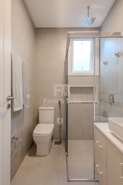 Luxuosa Casa em Condomínio de Alto Padrão: 63ª foto da galeria de imagens do imóvel