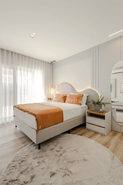 Luxuosa Casa em Condomínio de Alto Padrão: 51ª foto da galeria de imagens do imóvel
