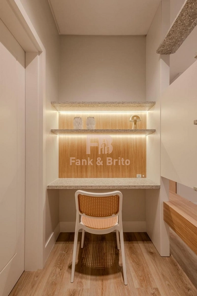 Luxuosa Casa em Condomínio de Alto Padrão: 43ª foto da galeria de imagens do imóvel
