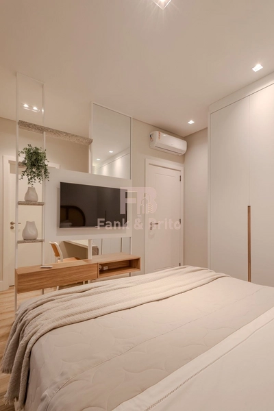 Luxuosa Casa em Condomínio de Alto Padrão: 48ª foto da galeria de imagens do imóvel