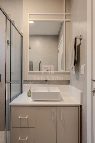 Luxuosa Casa em Condomínio de Alto Padrão: 62ª foto da galeria de imagens do imóvel
