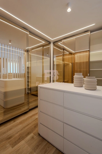 Luxuosa Casa em Condomínio de Alto Padrão: 65ª foto da galeria de imagens do imóvel