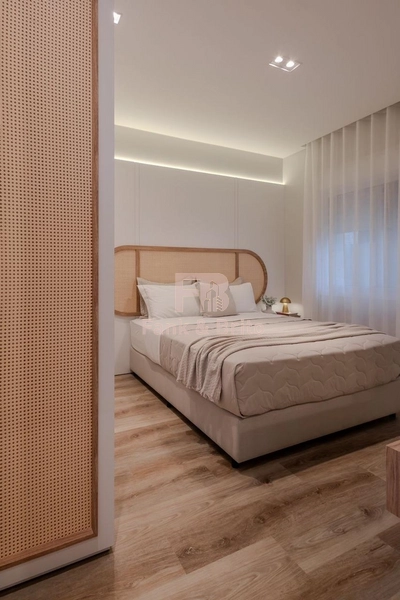 Luxuosa Casa em Condomínio de Alto Padrão: 42ª foto da galeria de imagens do imóvel