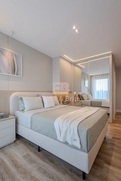 Luxuosa Casa em Condomínio de Alto Padrão: 58ª foto da galeria de imagens do imóvel