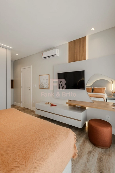 Luxuosa Casa em Condomínio de Alto Padrão: 53ª foto da galeria de imagens do imóvel