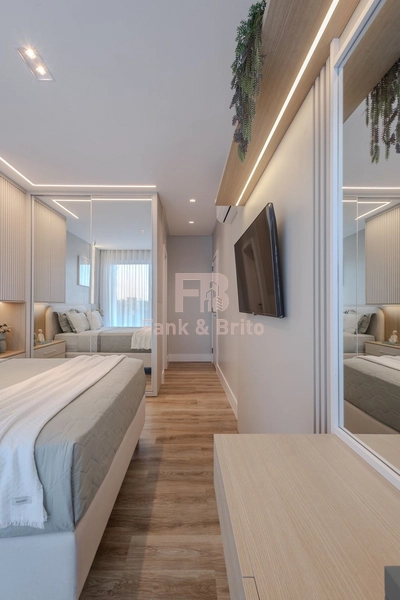 Luxuosa Casa em Condomínio de Alto Padrão: 59ª foto da galeria de imagens do imóvel