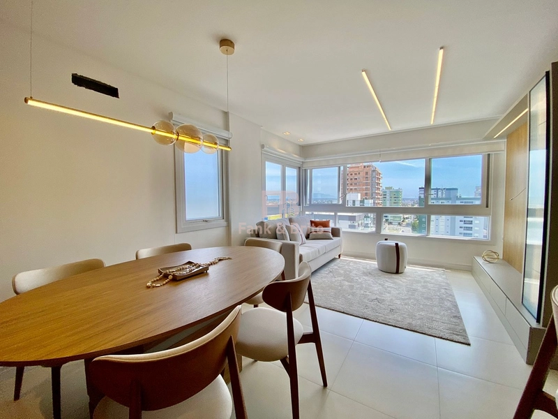 APARTAMENTO À VENDA EM CAPÃO DA CANOA!: 11ª foto da galeria de imagens do imóvel