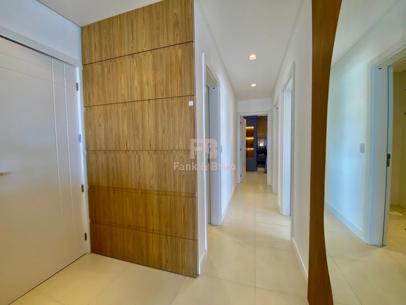 APARTAMENTO À VENDA EM CAPÃO DA CANOA!: 23ª foto da galeria de imagens do imóvel