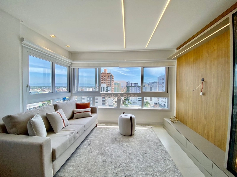 APARTAMENTO À VENDA EM CAPÃO DA CANOA!: 1ª foto da galeria de imagens do imóvel