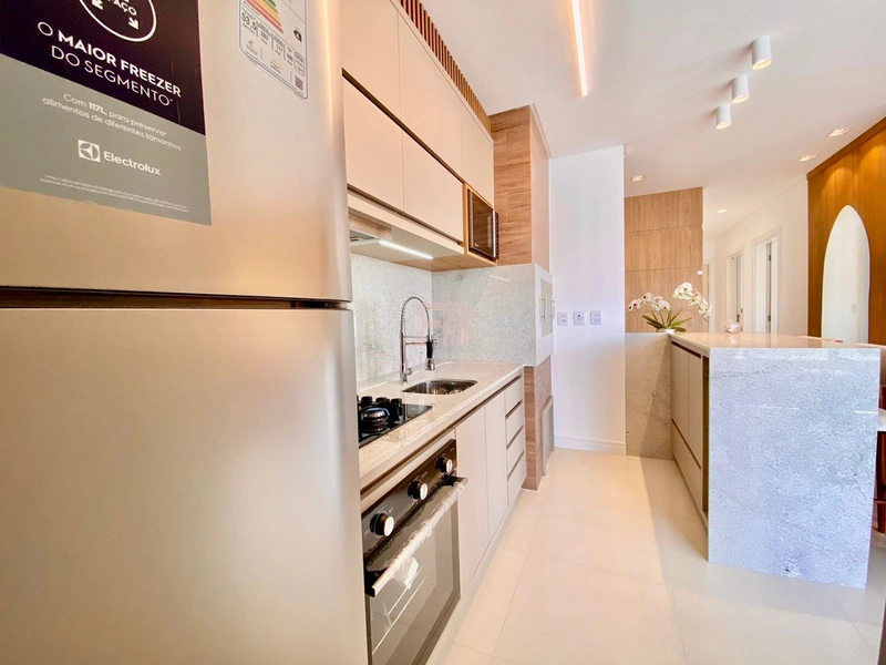 APARTAMENTO À VENDA EM CAPÃO DA CANOA!: 15ª foto da galeria de imagens do imóvel