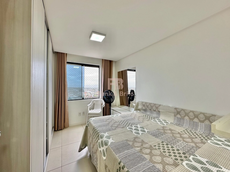 APARTAMENTO DE 2 DORMITÓRIOS A VENDA EM CAPÃO DA CANOA: 19ª foto da galeria de imagens do imóvel