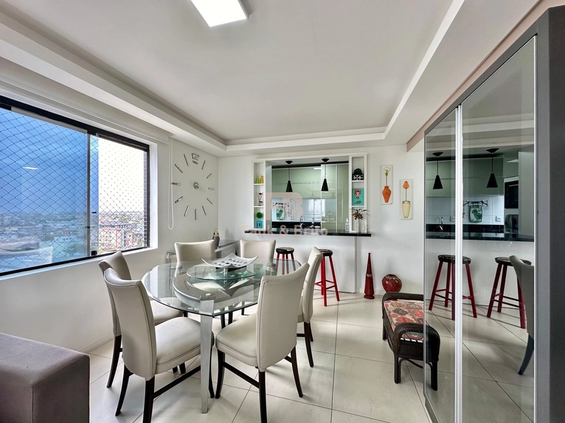 APARTAMENTO DE 2 DORMITÓRIOS A VENDA EM CAPÃO DA CANOA: 12ª foto da galeria de imagens do imóvel