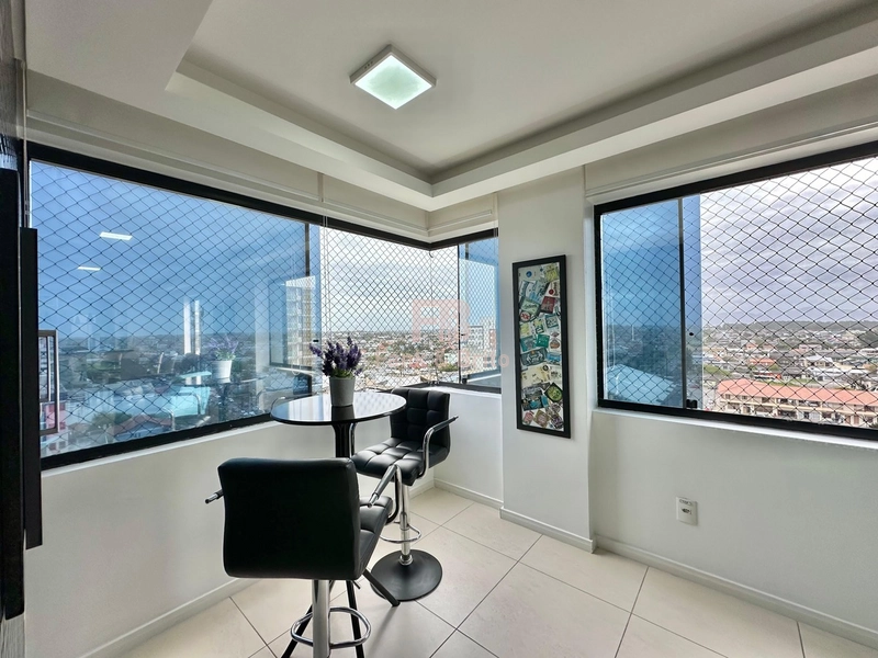 APARTAMENTO DE 2 DORMITÓRIOS A VENDA EM CAPÃO DA CANOA: 10ª foto da galeria de imagens do imóvel