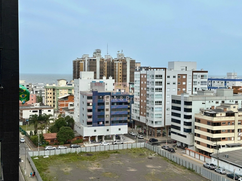 APARTAMENTO DE 2 DORMITÓRIOS A VENDA EM CAPÃO DA CANOA: 8ª foto da galeria de imagens do imóvel
