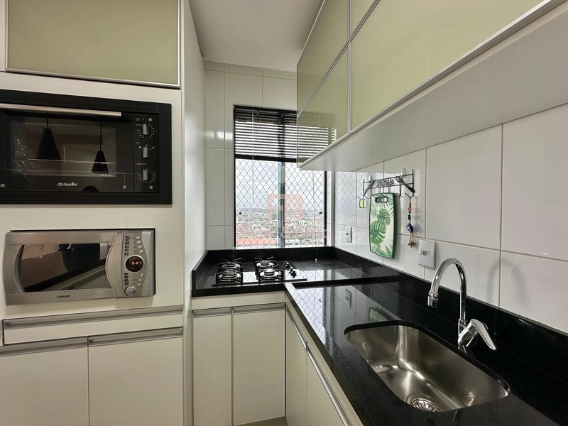 APARTAMENTO DE 2 DORMITÓRIOS A VENDA EM CAPÃO DA CANOA: 15ª foto da galeria de imagens do imóvel