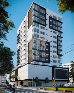 : 1ª foto da galeria de imagens do imóvel