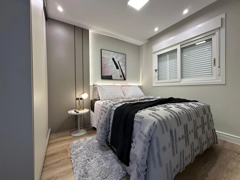 Apartamento com 2 dormitórios à venda em Capão da Canoa.: 21ª foto da galeria de imagens do imóvel