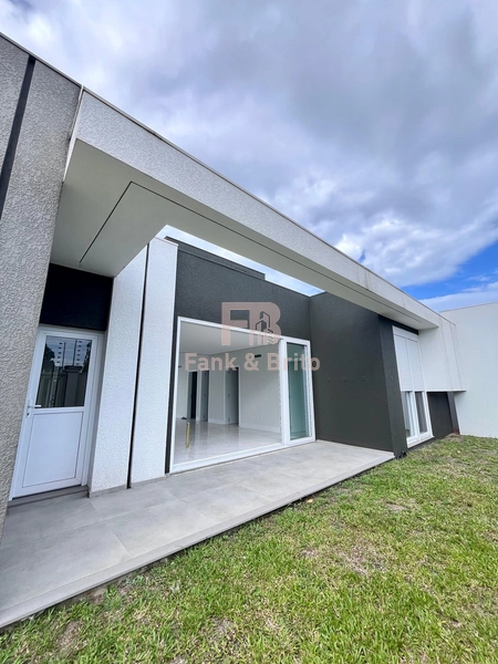 : 5ª foto da galeria de imagens do imóvel