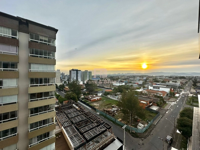 APARTAMENTO À VENDA, 02 DORMITÓRIOS NO BAIRRO ZONA NOVA: 19ª foto da galeria de imagens do imóvel