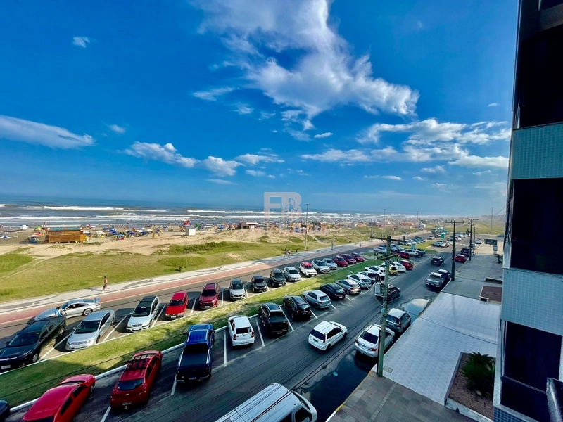 : 12ª foto da galeria de imagens do imóvel