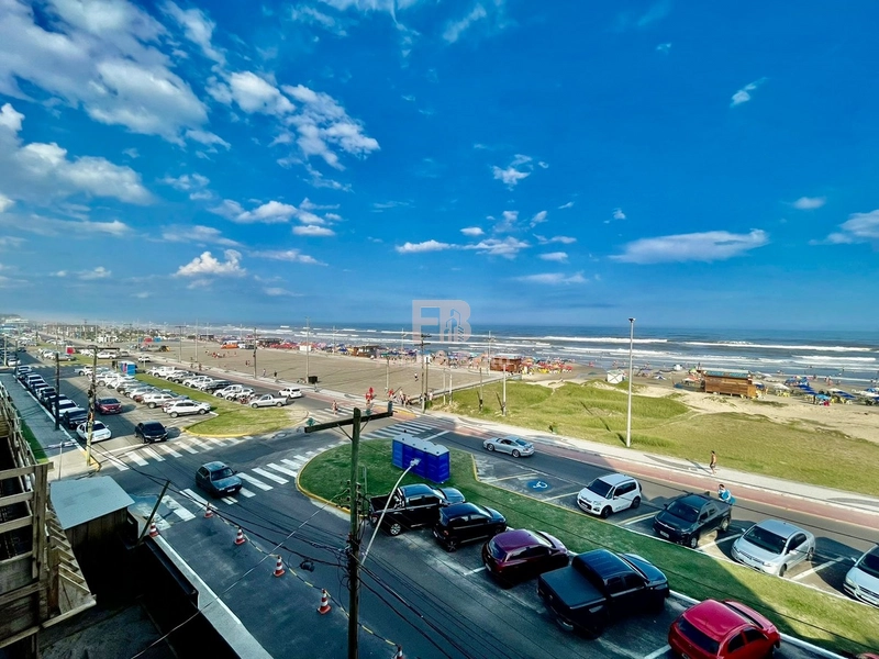 : 11ª foto da galeria de imagens do imóvel