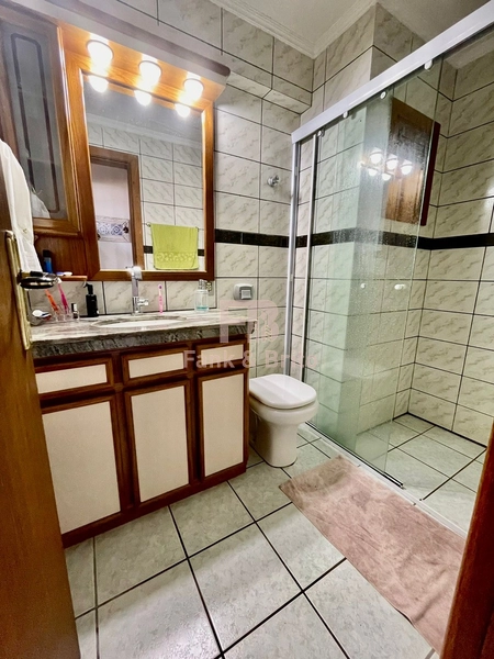 : 8ª foto da galeria de imagens do imóvel