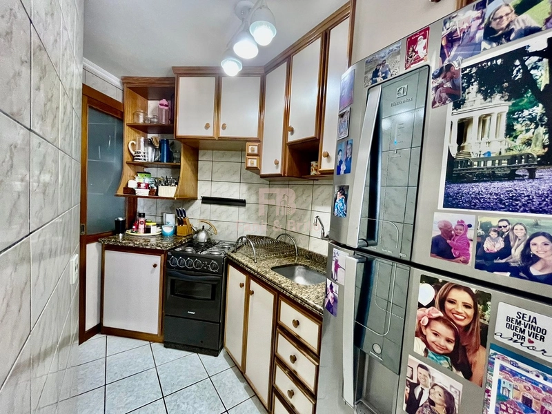 : 4ª foto da galeria de imagens do imóvel