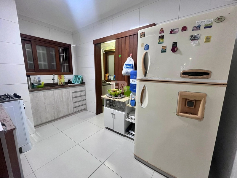 : 6ª foto da galeria de imagens do imóvel