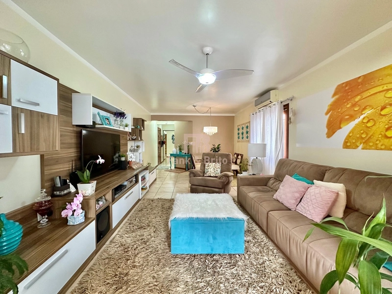 APARTAMENTO 3 DORMITÓRIOS A VENDA NA RUA SEPÉ: 7ª foto da galeria de imagens do imóvel