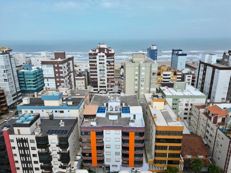 APARTAMENTO 3 DORMITÓRIOS A VENDA NA RUA SEPÉ: 4ª foto da galeria de imagens do imóvel