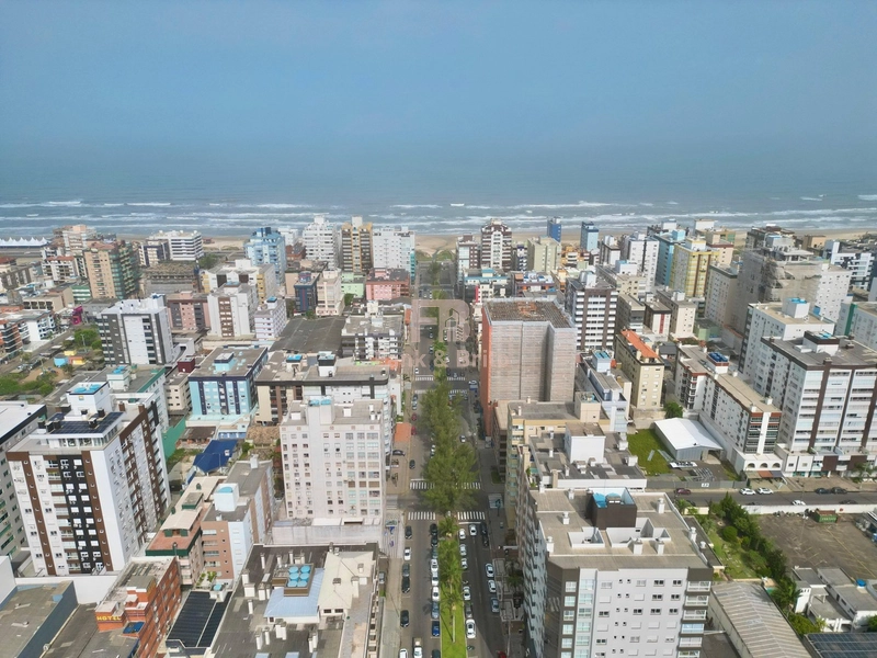 APARTAMENTO 3 DORMITÓRIOS A VENDA NA RUA SEPÉ: 2ª foto da galeria de imagens do imóvel
