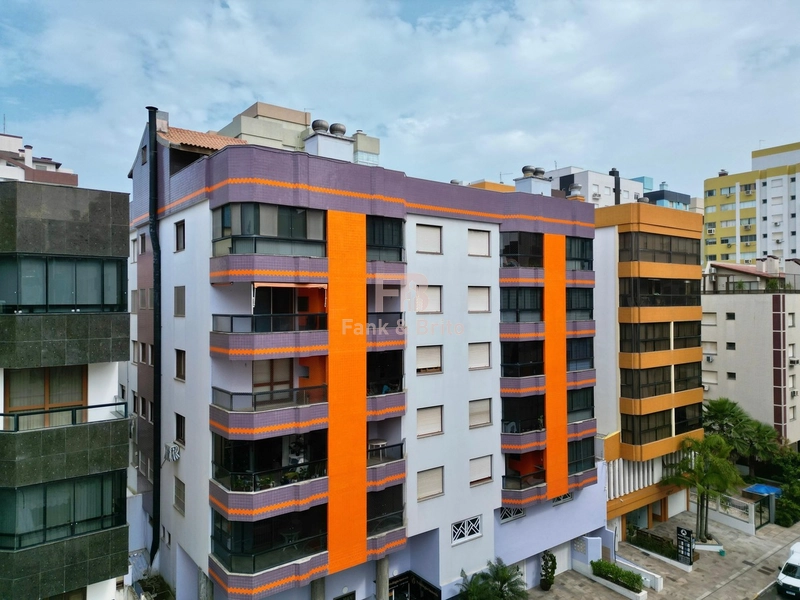 APARTAMENTO 3 DORMITÓRIOS A VENDA NA RUA SEPÉ: 5ª foto da galeria de imagens do imóvel