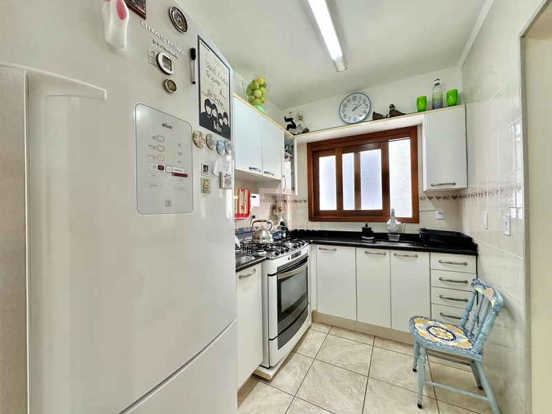 APARTAMENTO 3 DORMITÓRIOS A VENDA NA RUA SEPÉ: 15ª foto da galeria de imagens do imóvel
