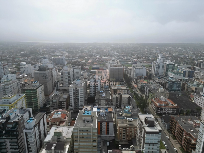 APARTAMENTO 3 DORMITÓRIOS A VENDA NA RUA SEPÉ: 3ª foto da galeria de imagens do imóvel
