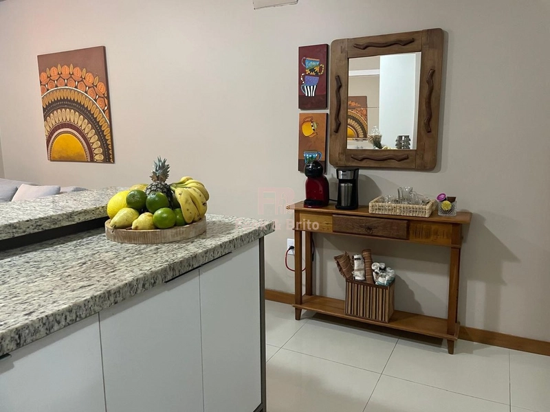 : 8ª foto da galeria de imagens do imóvel